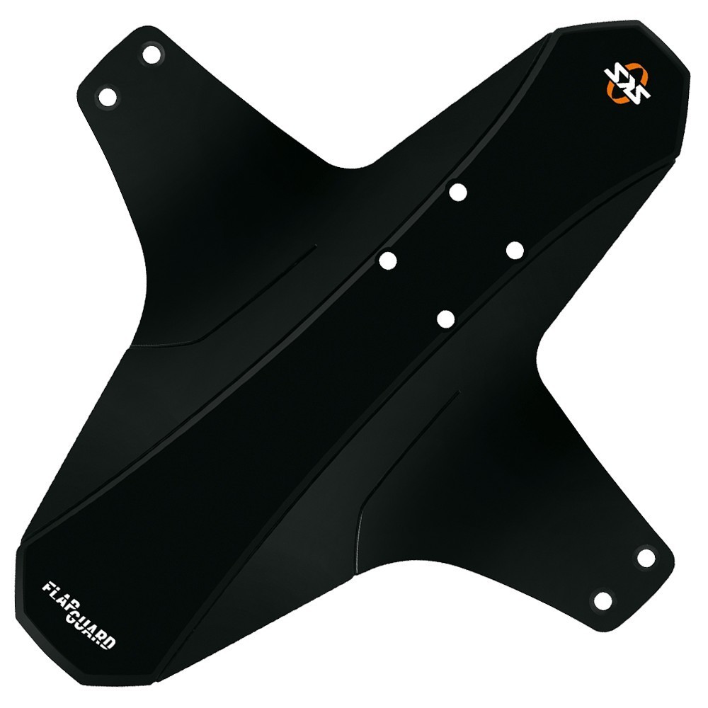 Blatník SKS Flap Guard čierny UNI