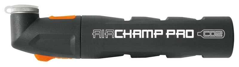 Pumpa SKS na bombičky Airchamp PRO
