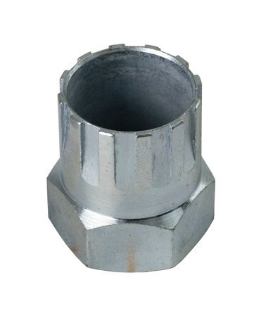 KOVYS Stahovák pastorka SIS 43015