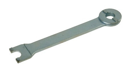 45055 klíč stranový ROSTEX