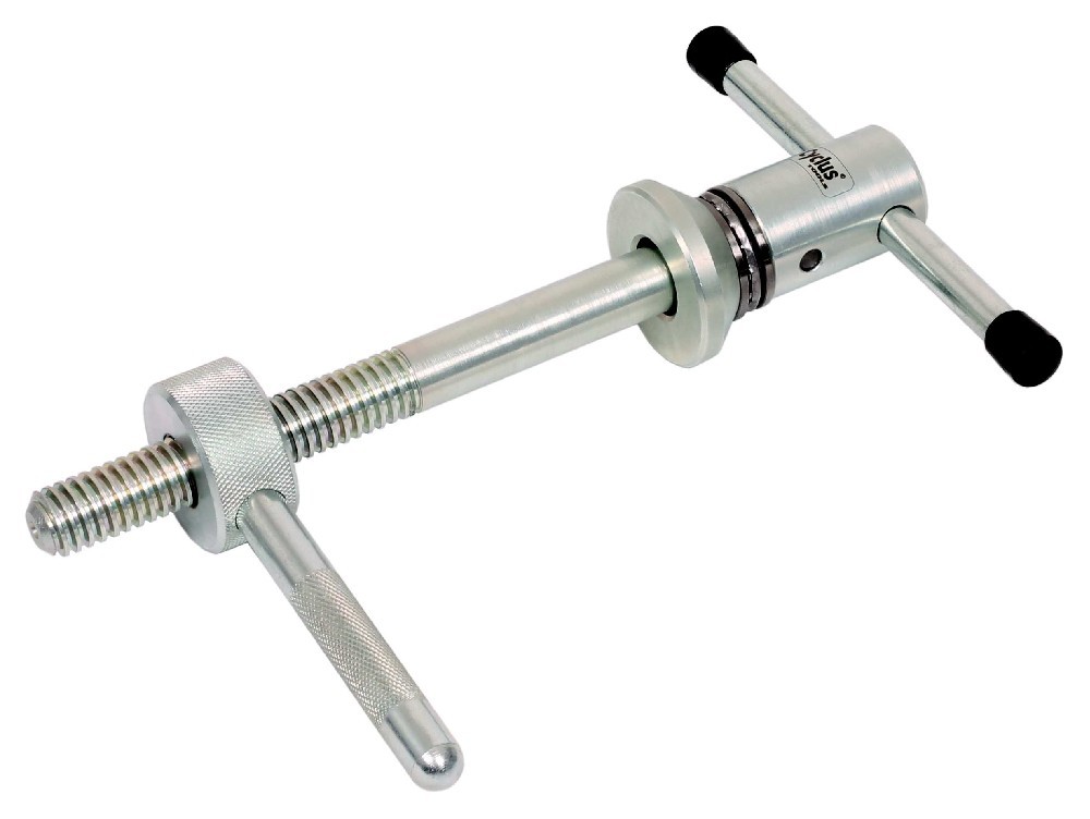 24013 lis FIT pre stredové ložiská