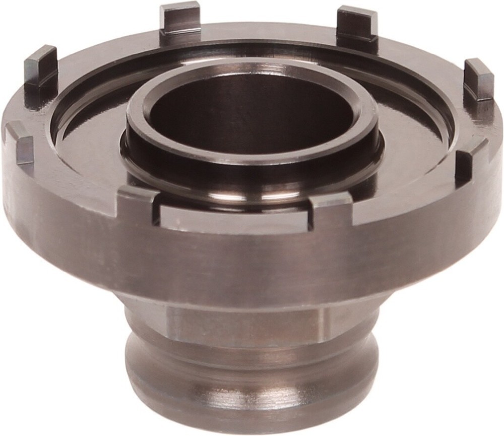 43452 sťahovák motor BOSCH Active, Performance 3/8 "