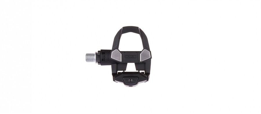 Pedále LOOK KEO Classic 3 Plus 2020 9/16"