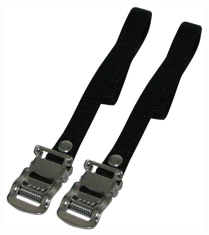 Remienok do klipsen STRAP N