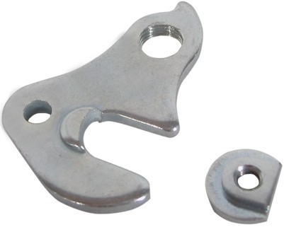 Hák přehazky SR 5501