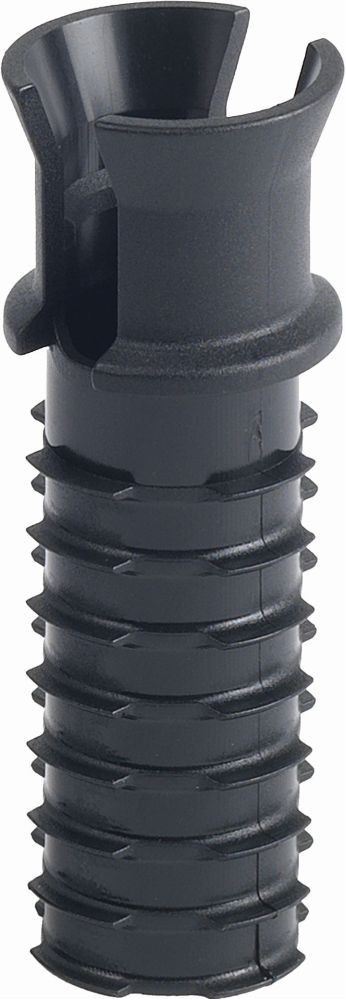 Adaptér DEDA pro baterii SH Di2 do sedlovky 27,2mm