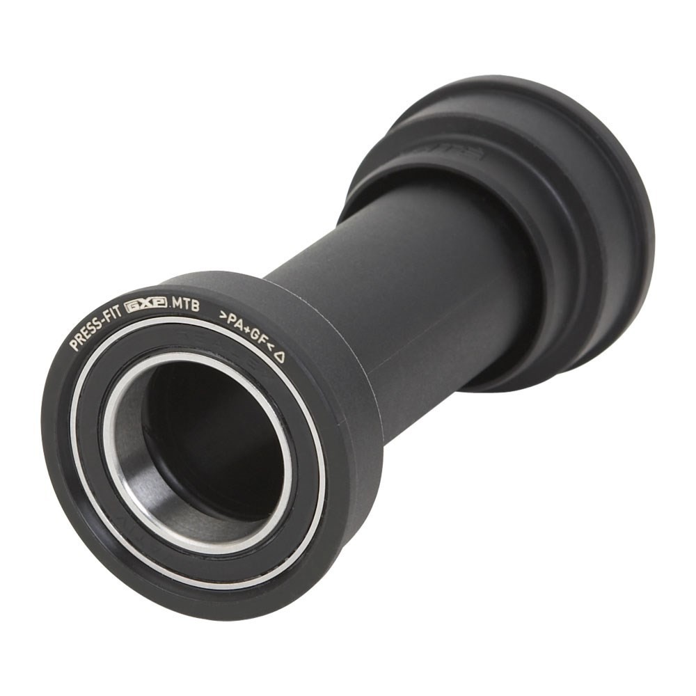 Stredové misky SRAM GXP Team Pressfit Road BB86