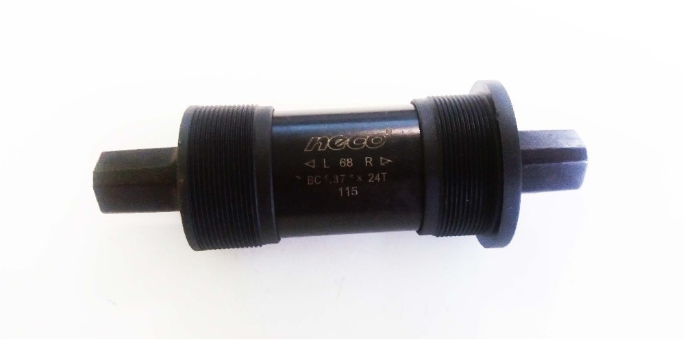 Adaptér SRAM BB30 PressFit 30 79/83 mm BB Right