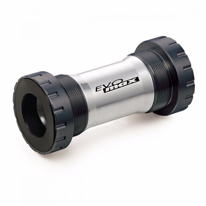 Stredové misky MICHE EVO MAX BSA