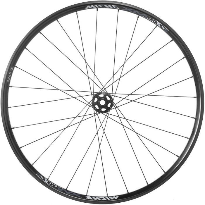 Výplety MICHE MTB 29" XM45 SH 11s