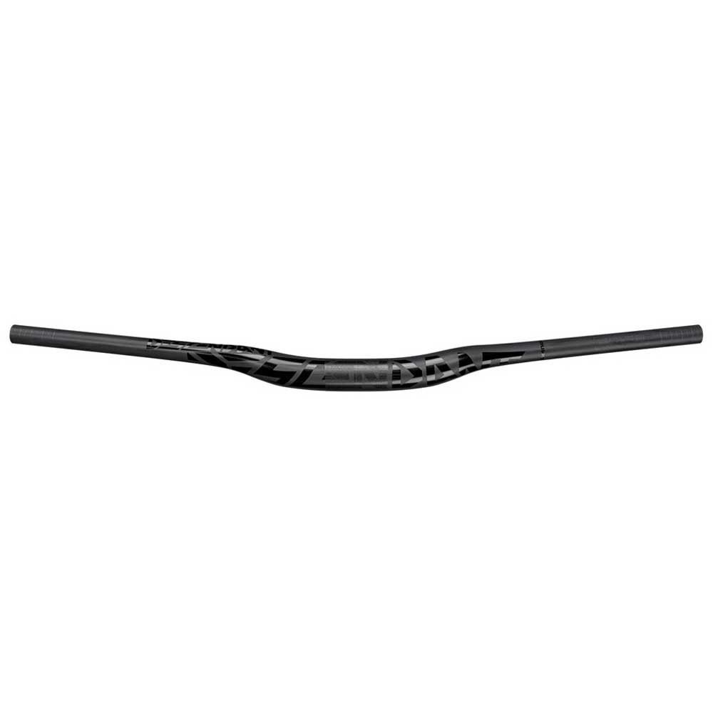 Řidítka TRUVATIV HB Desc R carbon 31,8/760/20 proh