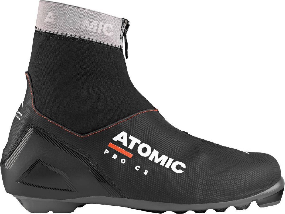 Běž.boty ATOMIC PRO C3 Prolink UK10,5 21/22