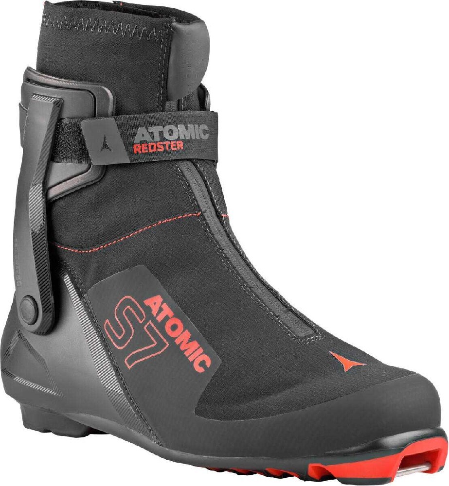 Běž.boty ATOMIC Redster S7 Prolink UK11 21/22