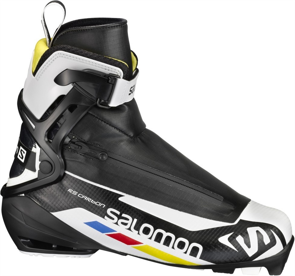 Běž.boty SAL.RS carbon SNS 13/14