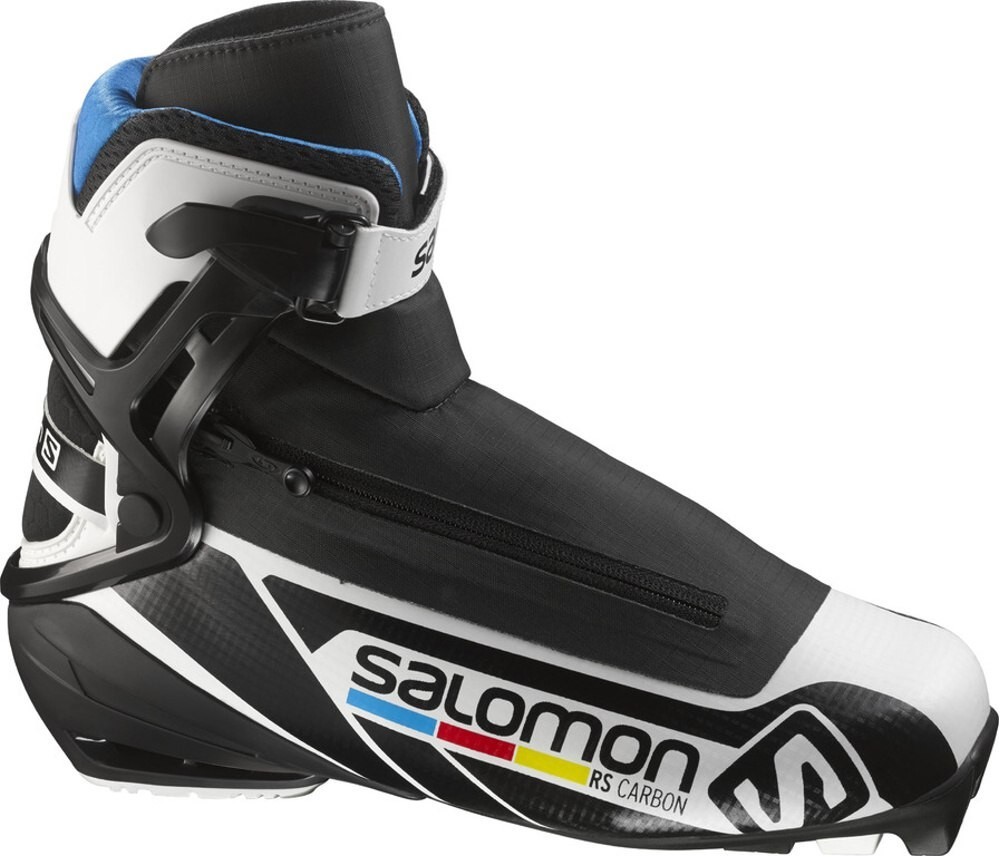 Běž.boty SAL.RS carbon SNS 15/16