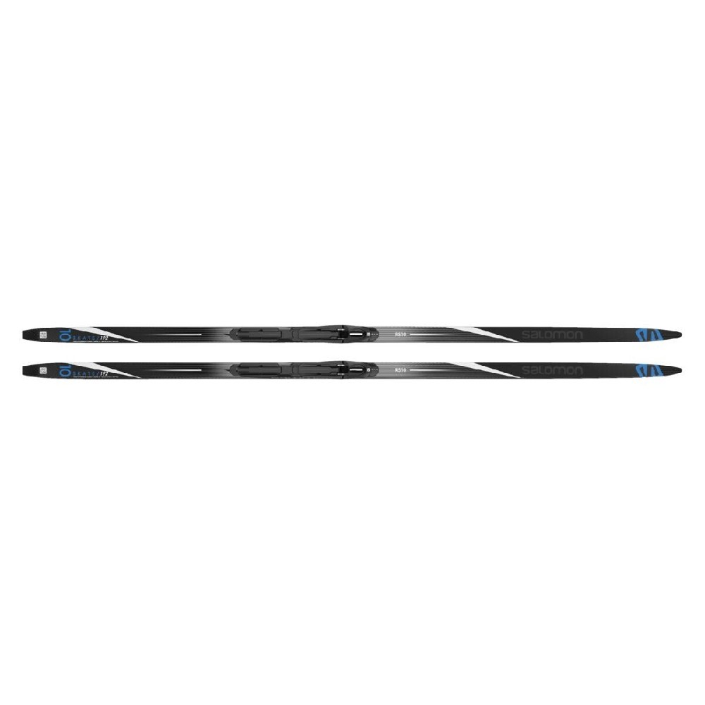 Set SAL.RS10+vázání PlkShInSK 182cm 21/22