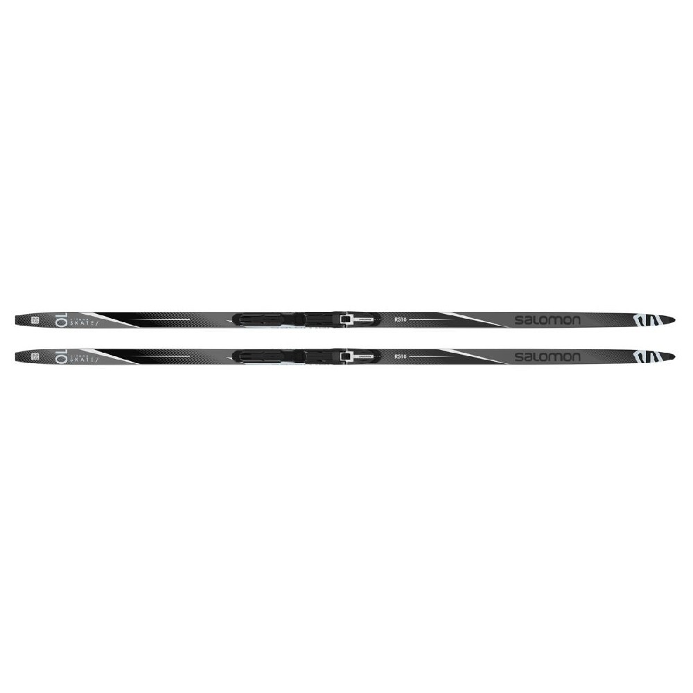 Set SAL.RS10 vitane+vázání PlkShSK 182cm