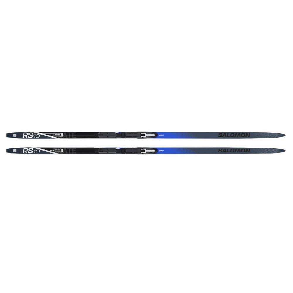 Set SAL.RS10+vázání PlkShSK 170cm