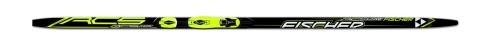Běžky FIS.RCS CL NIS cold/stiff 11/12