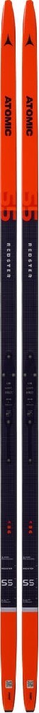 Běžky ATOMIC Redster S5 186cm 21/22