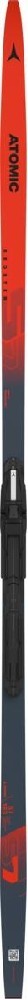 Set ATOMIC Redster S7 hard+váz.PlkShSK 186cm
