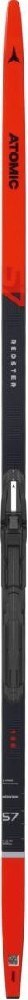 Set ATOMIC Redster S7 med+váz.PlkShSK 173cm