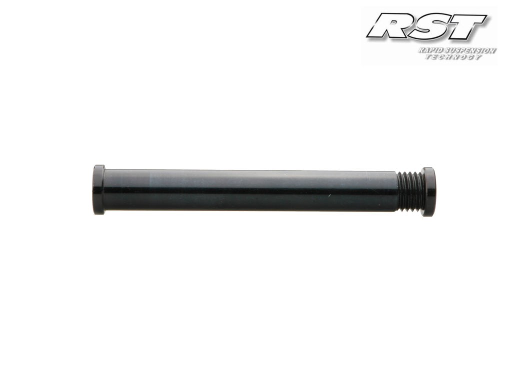 Os 20 mm pre RST Space