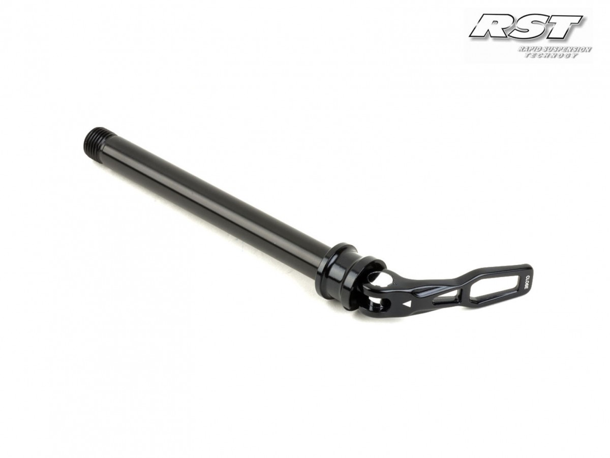Os 15 mm pre RST F1RST