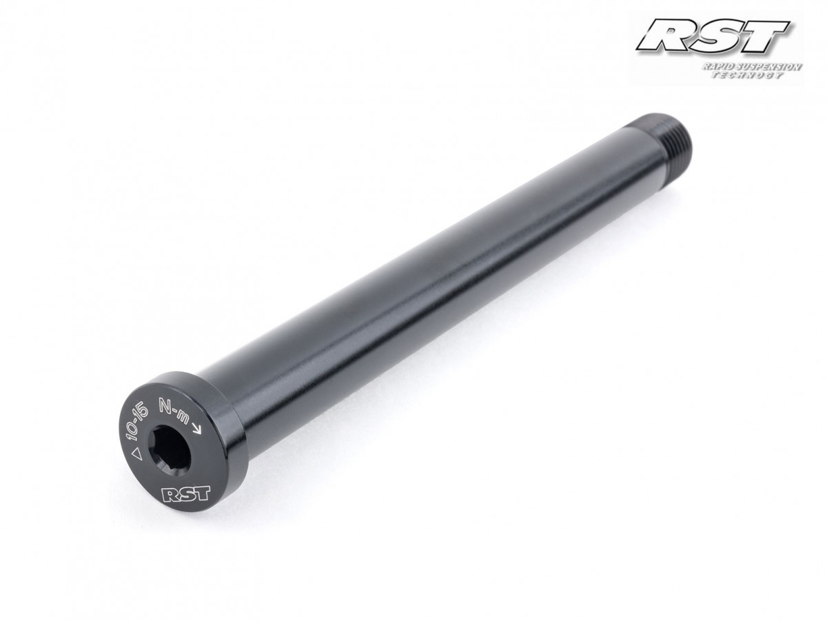 Os 15-110 mm pre RST F1RST