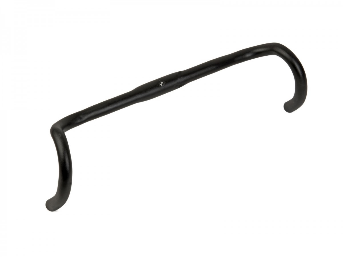 AUTHOR ACO-HB Gravel X8 440mm riadidlá