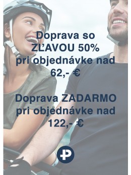 doprava