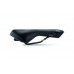 Sedlo turistické Sportourer FLX Gel Superflow