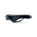 Sedlo turistické Sportourer Garda Man Gel Flow