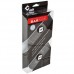 Omotávka ODI Dua-Ply Performance 3.5mm červená