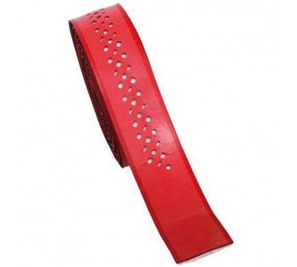 Omotávka ODI Dua-Ply Performance 3.5mm červená