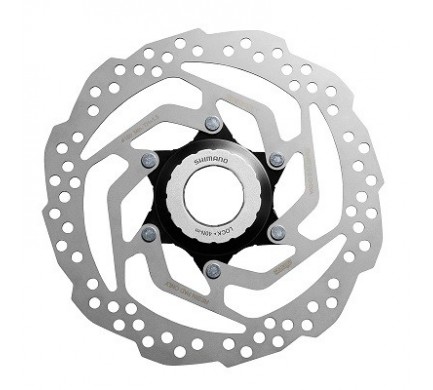 Ložisko zadního motoru 8FUN - 6001 2RS