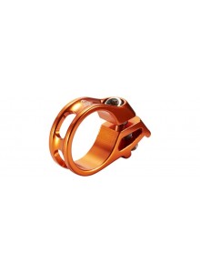 Objímka Reverse pro řazení Sram orange