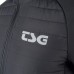 Bunda TSG Insulation Jacket, L
