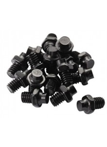 Piny Reverse Escape + Escape Pro set 16 ks, černá