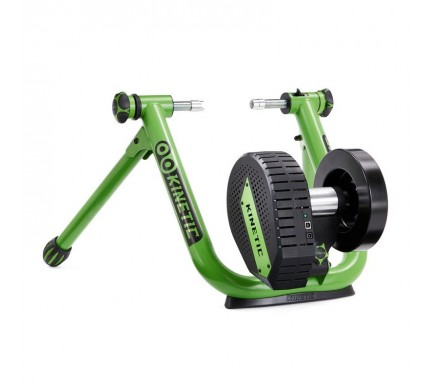 Trenažer Kinetic Road Machine Control T-6400