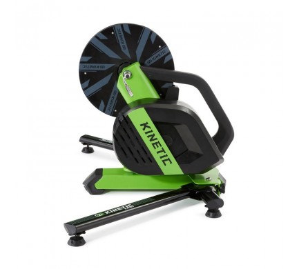 Trenažer Kinetic R1 Direct Drive T-7000