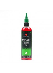 Olej na řetěz TF2 Extreme WET 400 ml