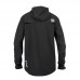 Bunda TSG Drop Rain Jacket, M