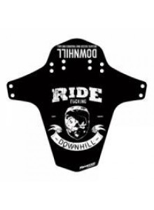 Blatník predný Reverse Mudguard Because Downhill