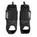Chrániče kotníků TSG Ankle Support 2.0, L / XL