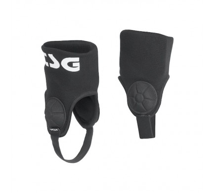 Chránič kotníku TSG Ankle-Guard Cam, S / M
