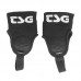 Chránič kotníku TSG Ankle-Guard Cam, L / XL