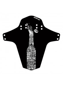 Blatník přední Reverse MudGuard Bottle