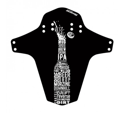 Blatník přední Reverse MudGuard Bottle