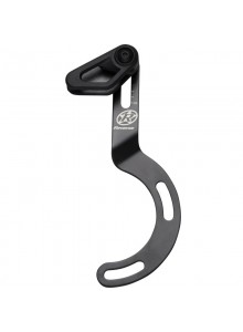 Vodítko řetězu Reverse Flip Guide pro Shimano STEP motory